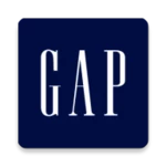 Logo of Gap android Application 